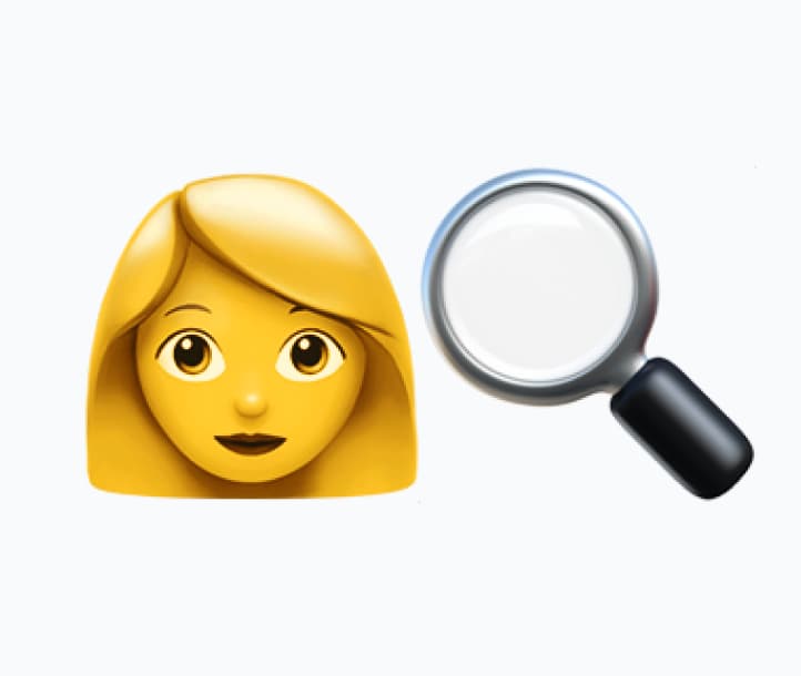 emoji1