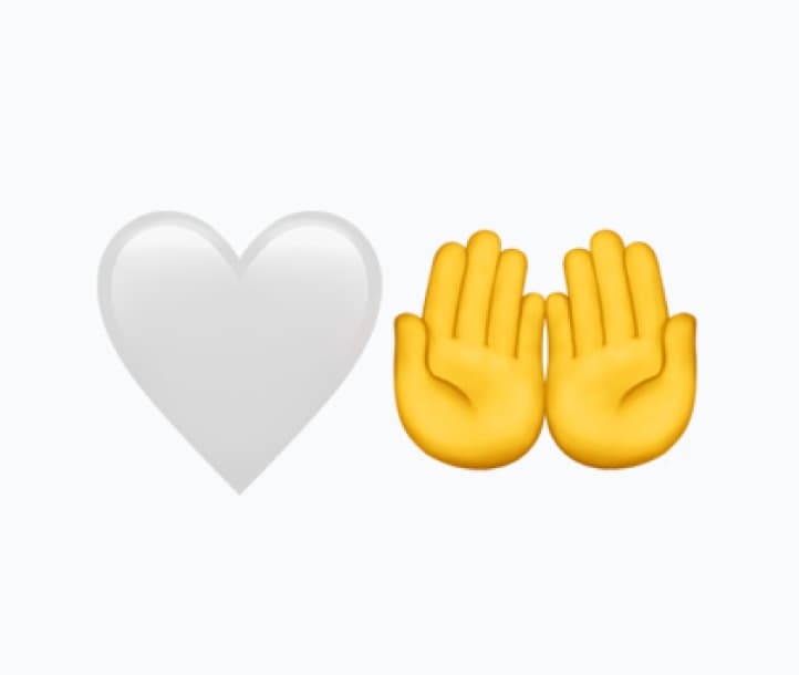 emoji2