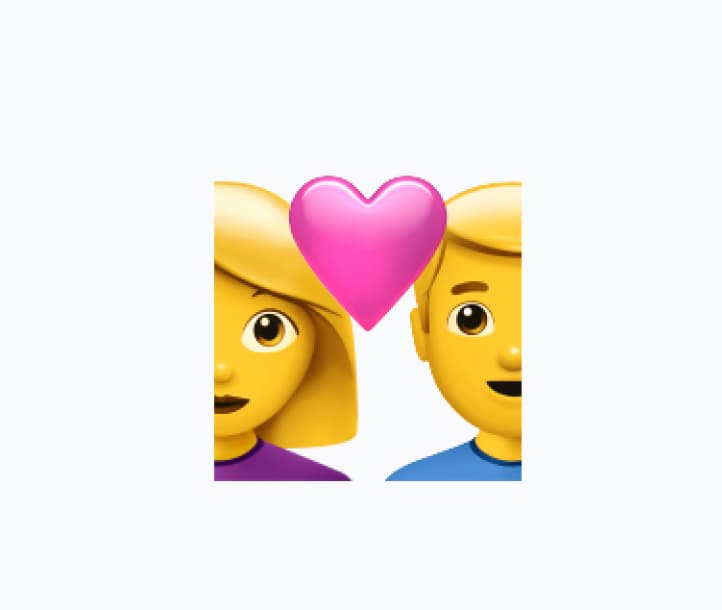 emoji3